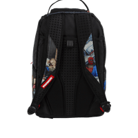 SPRAYGROUND® BACKPACK LAST PAY OUT