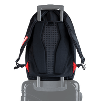 SPRAYGROUND® BACKPACK 20/20 VISION SHARK