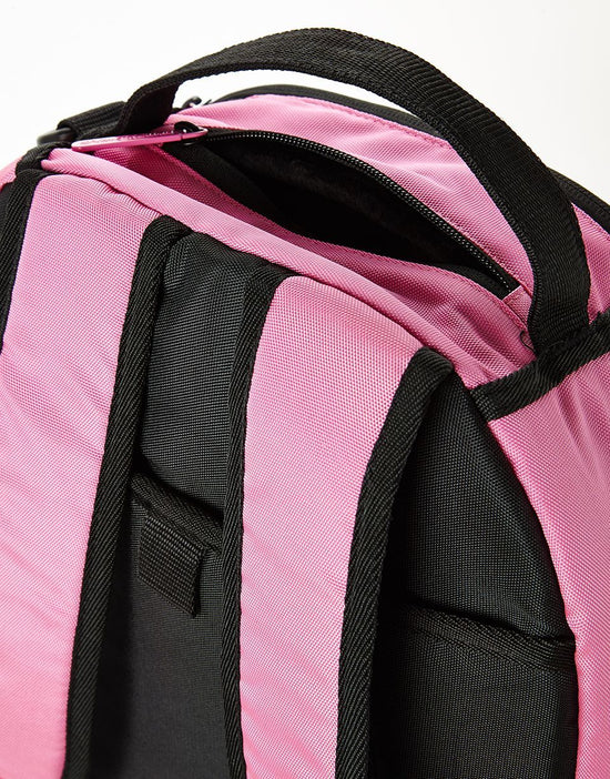 ANGLED SHARK (PINK) – SPRAYGROUND®