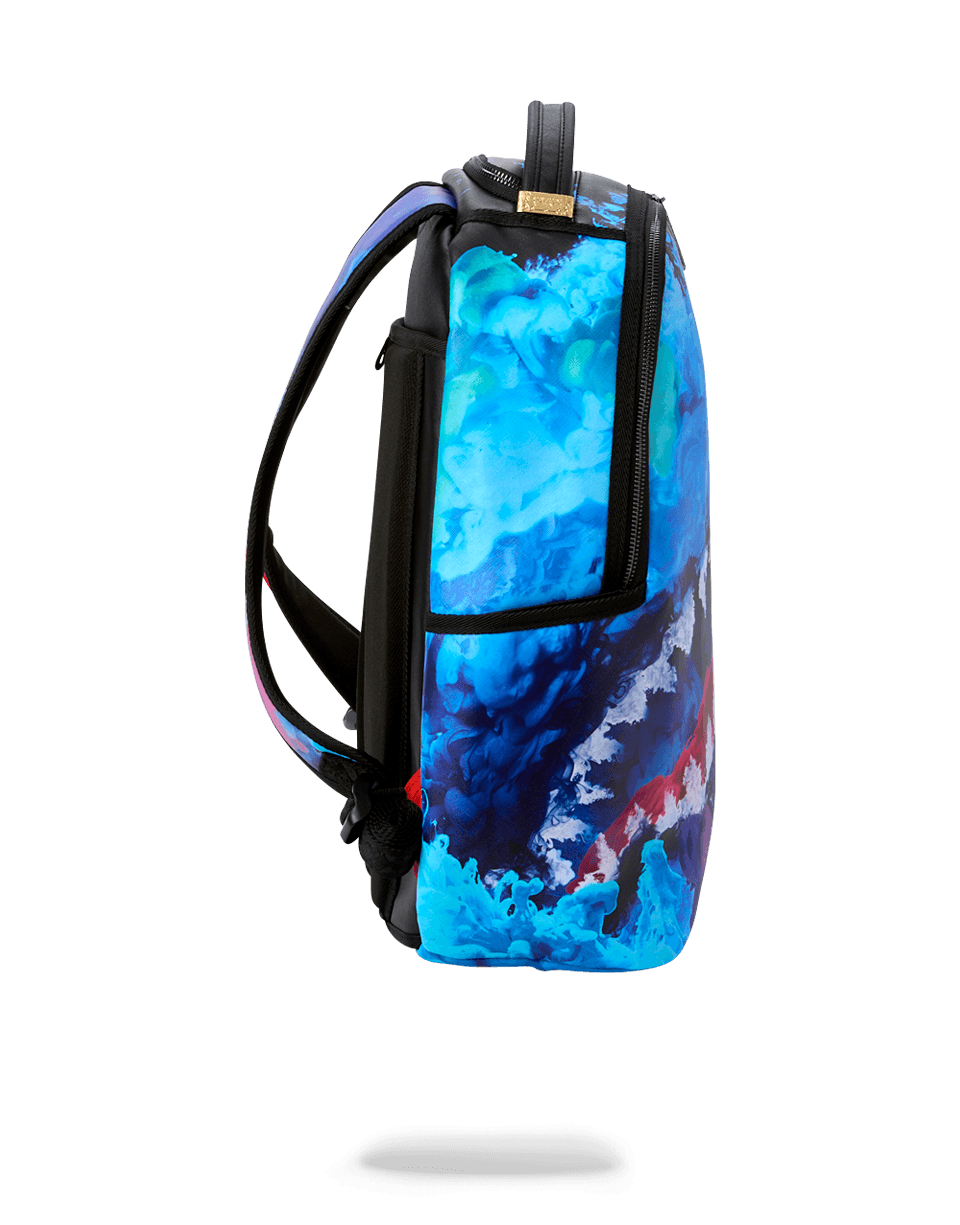 Drip Backpacks for Sale