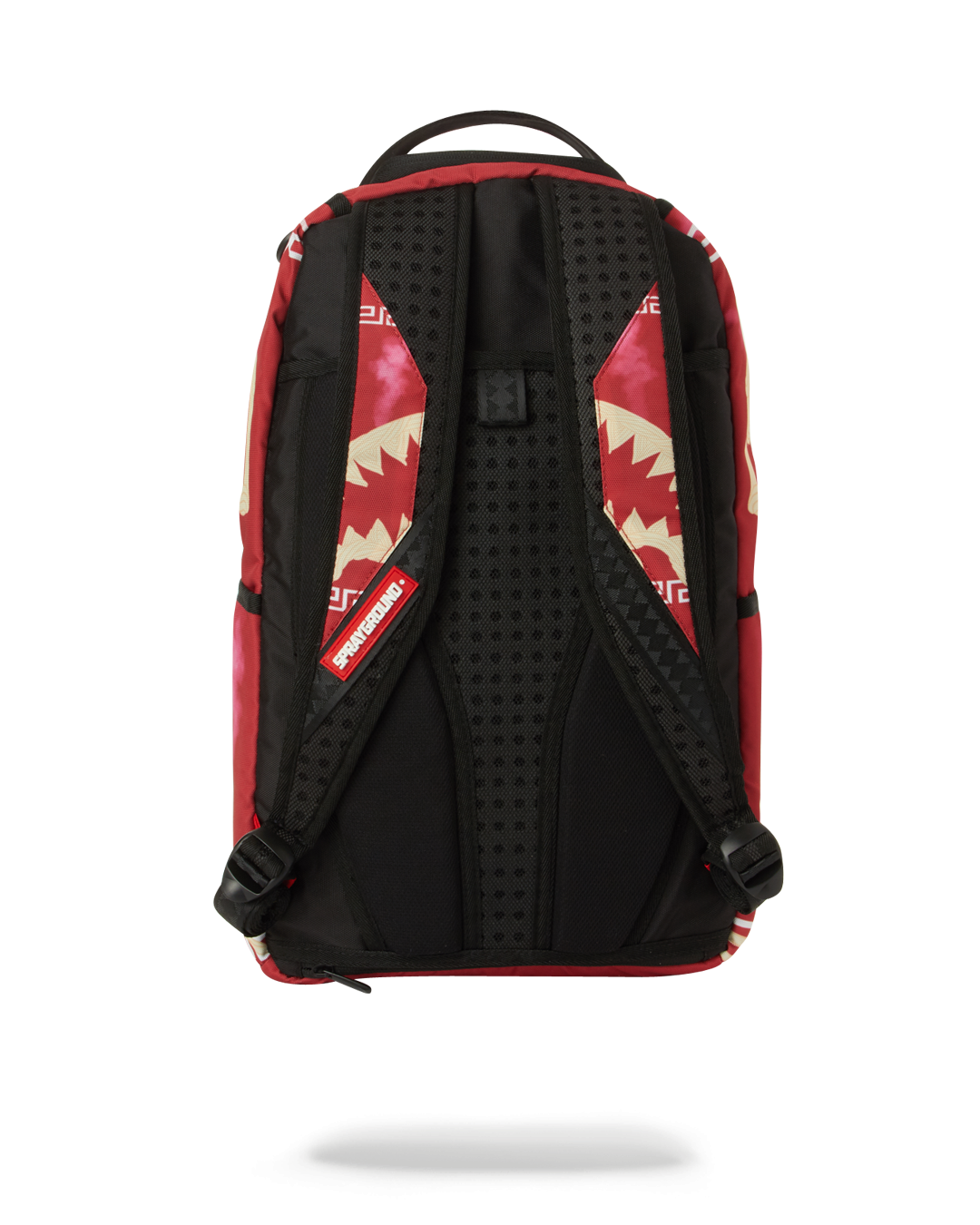 Sprayground NARUTO RAMEN SHARK Backpack