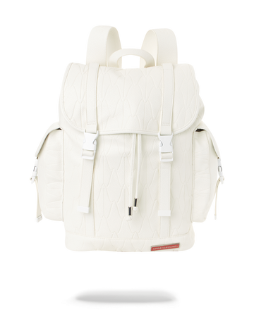 Backpacks Sprayground - Split Henney Montecarlo backpack - 910B4711NSZ