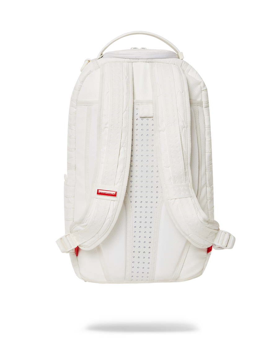 Sprayground Snow Trooper Backpack