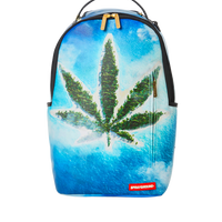 SPRAYGROUND® BACKPACK OG ISLAND DLXV BACKPACK