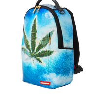 SPRAYGROUND® BACKPACK OG ISLAND DLXV BACKPACK