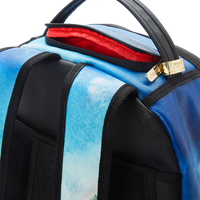 SPRAYGROUND® BACKPACK OG ISLAND DLXV BACKPACK