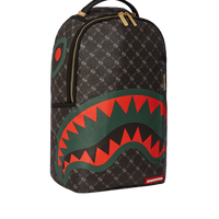 SPRAYGROUND on Instagram: THE GODFATHER 🧨 Out Now Crossbody & Backpack
