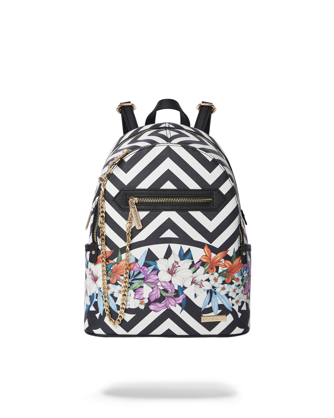 Sprayground glass 2025