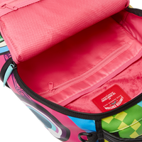 SPRAYGROUND® BACKPACK MIND TRIP BACKPACK (DLXV)