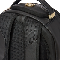 Sprayground AI Beaded Shark Backpack – Limited Edition - RunNWalk