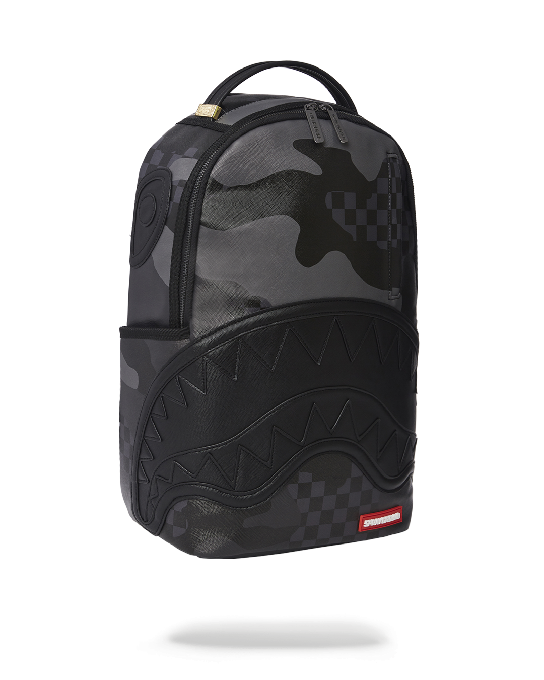 Sprayground - 3am Infiniti Backpack (DLXV)