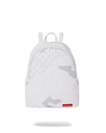 Sprayground SIP Savage Backpack