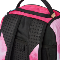 SPRAYGROUND® BACKPACK PASTEL DELIGHT BACKPACK (DLXR)