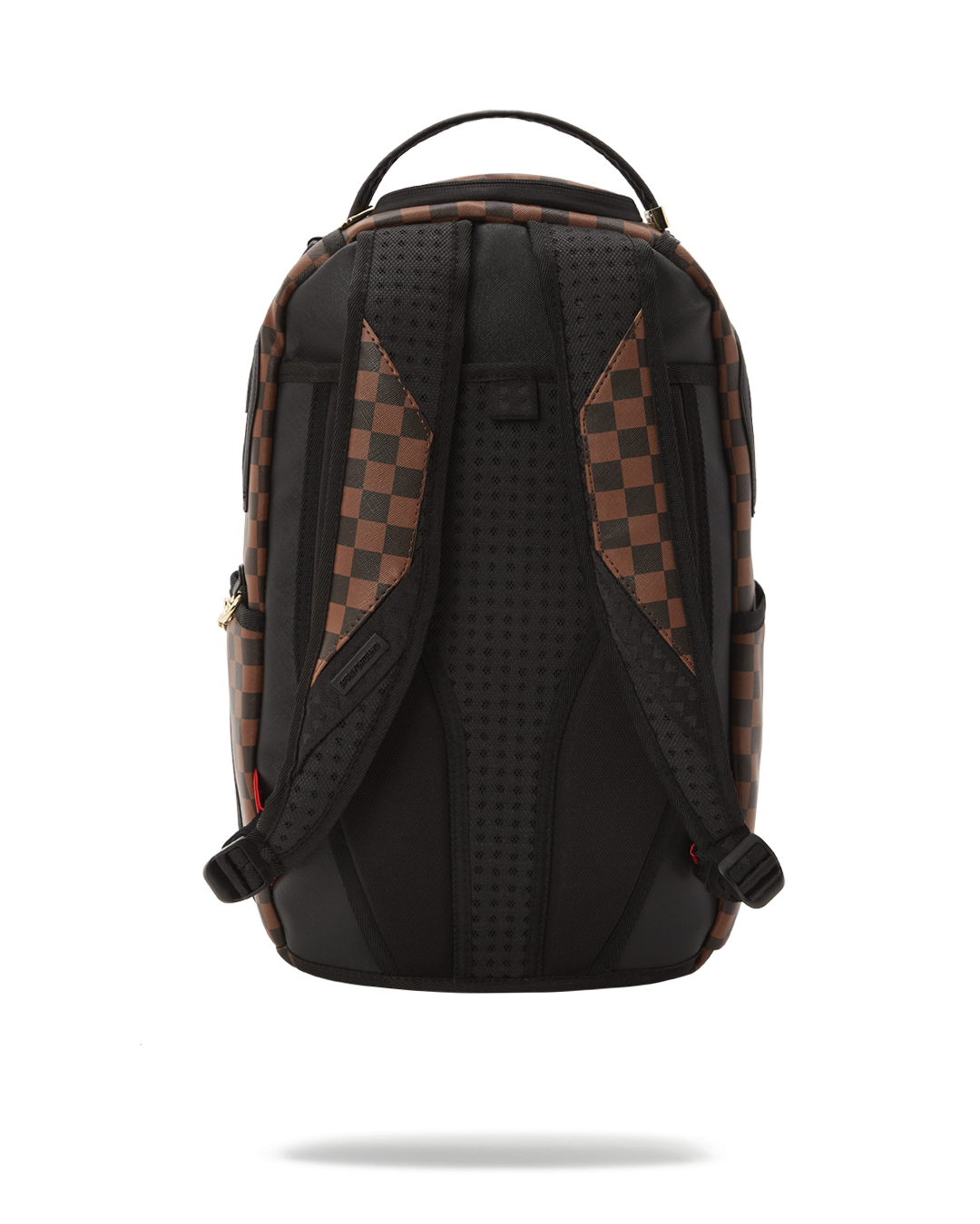 SPRAYGROUND ALL OR NOTHING SHARKS IN PARIS BACKPACK (DLXV) – Magic Sneaker
