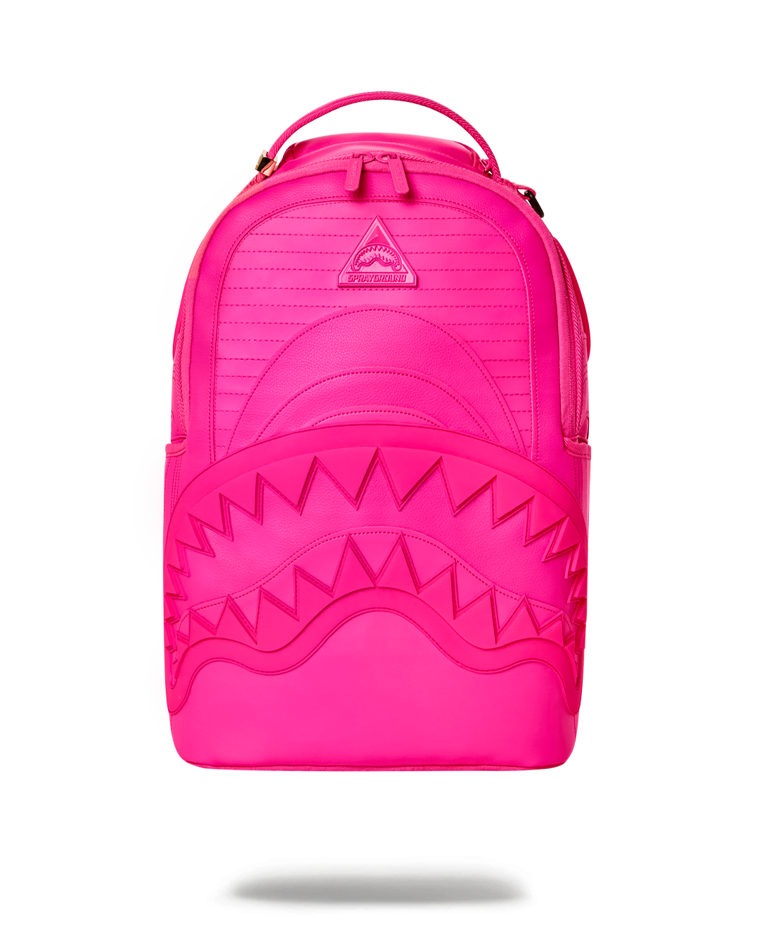 Sprayground shop wave backpack