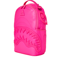 SPRAYGROUND® BACKPACK SAKURA SHOCK WAVE BACKPACK (DLXV)