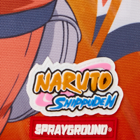 NARUTO RAMEN SHARK バージョン2 BACKPACK (DLXR) – SPRAYGROUND®