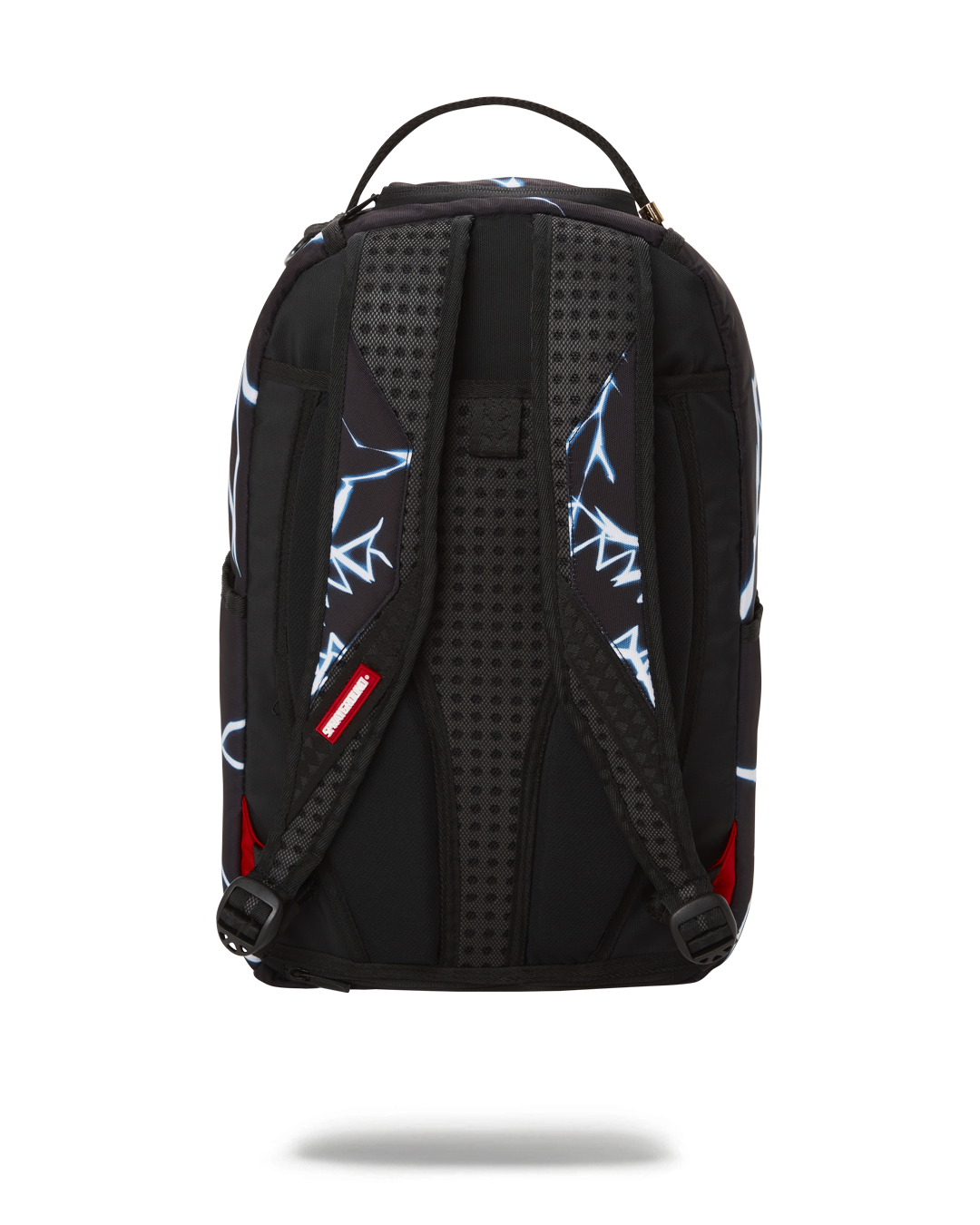 NARUTO LIGHTNING (DLXR) – SPRAYGROUND®