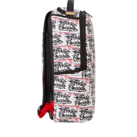 SPRAYGROUND® BACKPACK REMEMBER MY NAME (DLXR)