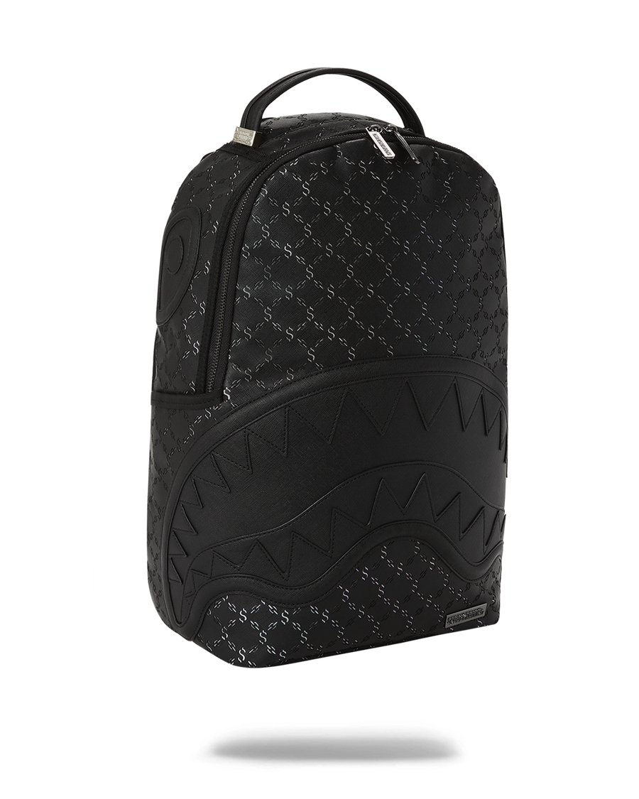 PRI$M SUPERJET BACKPACK (DLXV)