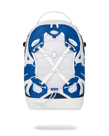 Shop Sprayground 2021-22FW Unisex Street Style Plain Logo Backpacks by  chooseyes