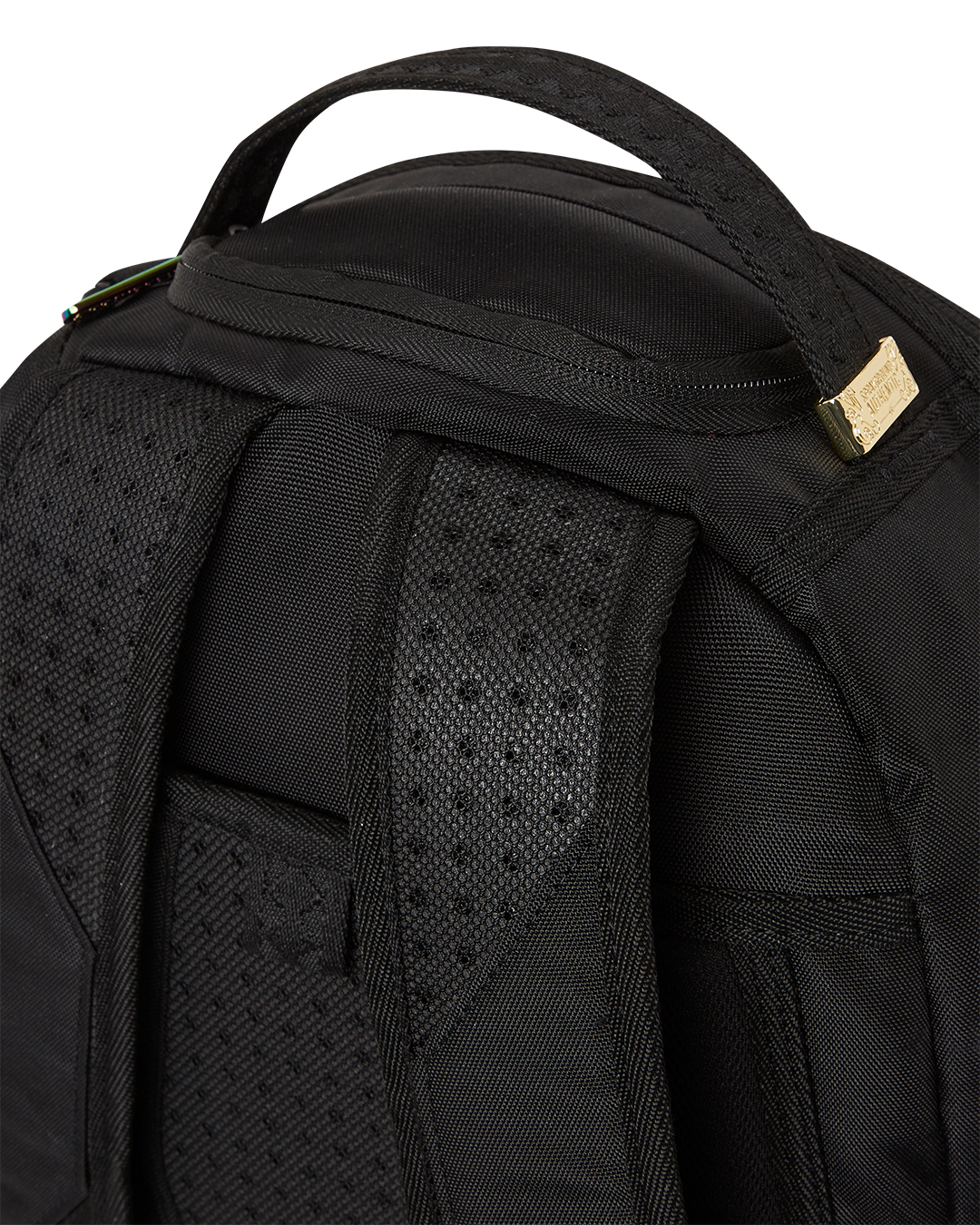 Backpacks  Backpacks, Shark backpack, Best laptop backpack