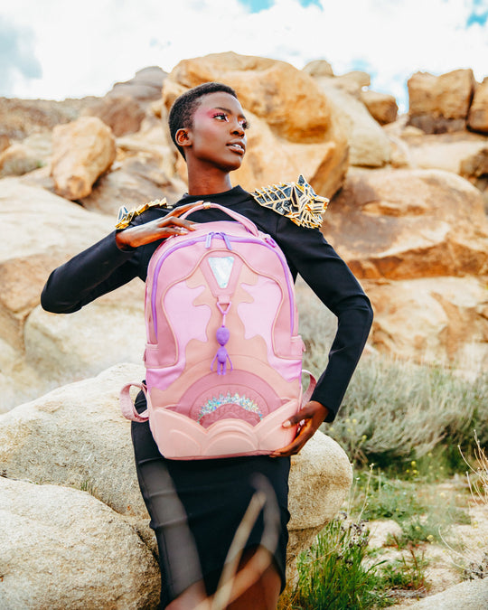 Backpacks | Designer Bags, Luggage & More – Page 2 – SPRAYGROUND®