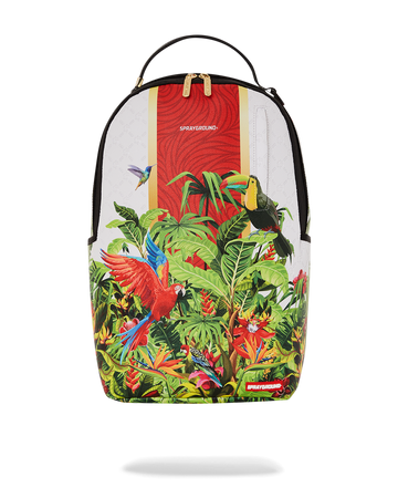 Backpacks | Designer Bags, – 6 & Luggage Page More SPRAYGROUND® –