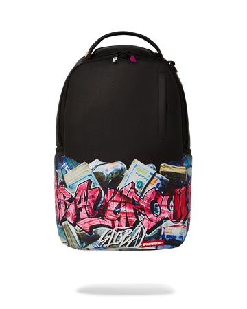 Backpacks  Designer Bags, Luggage & More – SPRAYGROUND®