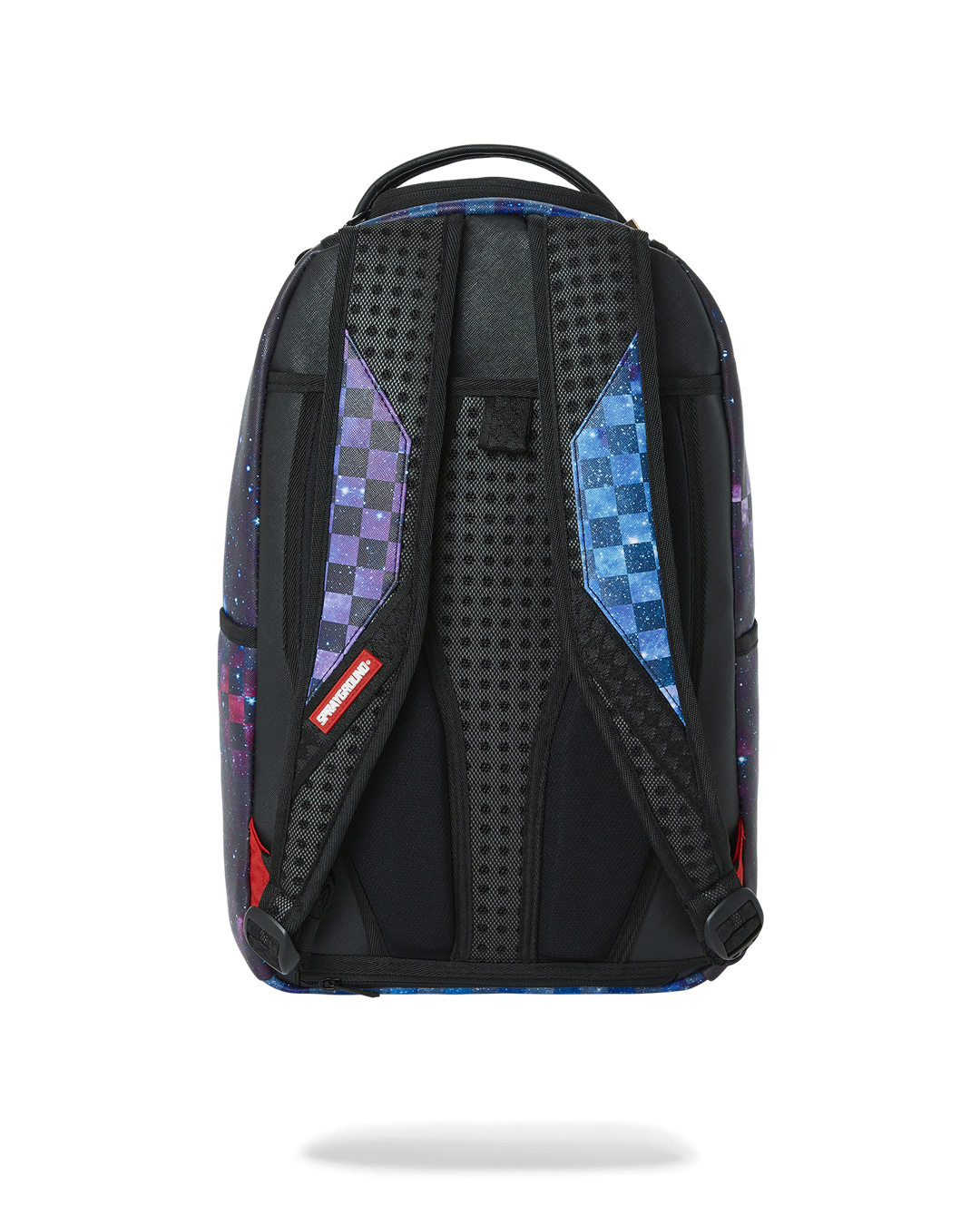 WE OUT HERE BACKPACK (DLXV) SPRAYGROUND®