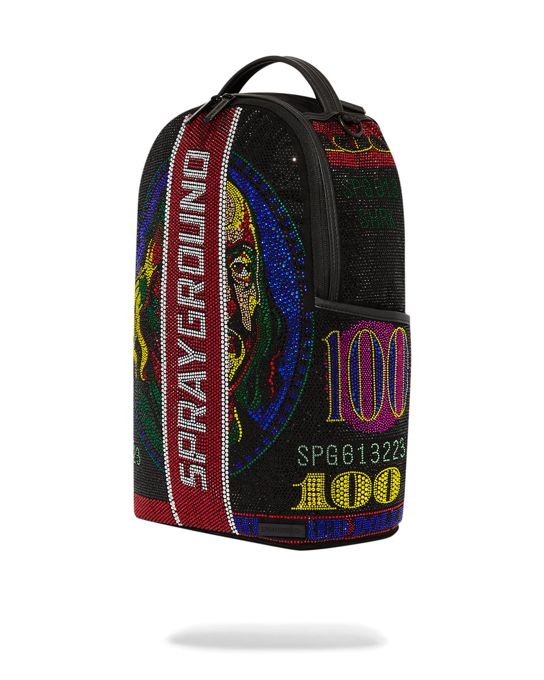 100 Bags ideas  bags, backpacks, sprayground