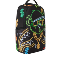 MONEY BEAR TSHIRT – spraygroundgcc