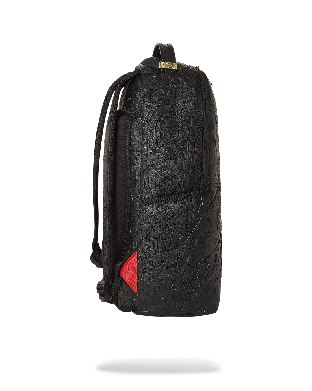 Sprayground - Nightflight G800 DLXV Backpack – SkycoDistro