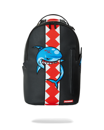 Prepare now for “Back to School”Get the best Selection of Backpacks fr, spray  ground backpack