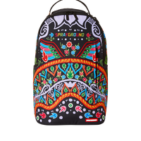 SPRAYGROUND® BACKPACK THE VALLEY BACKPACK