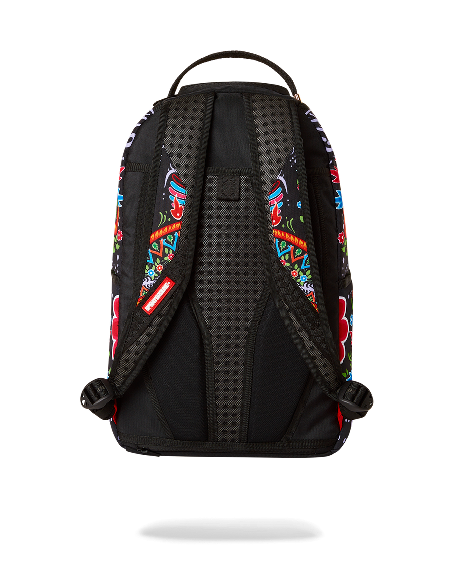 SPRAYGROUND® BACKPACK THE VALLEY BACKPACK