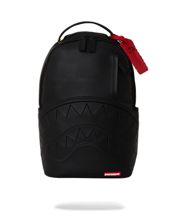 SPRAYGROUND SHARKS IN PARIS CHARACTERS SNEAKIN BACKPACK (DLXV