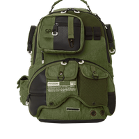 SPRAYGROUND® BACKPACK SPECIAL OPS OPERATION SUCCE$$ BACKPACK