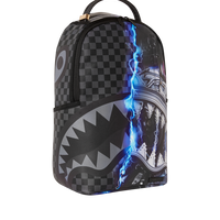 THE UNDERCURRENT BACKPACK (DLXV)