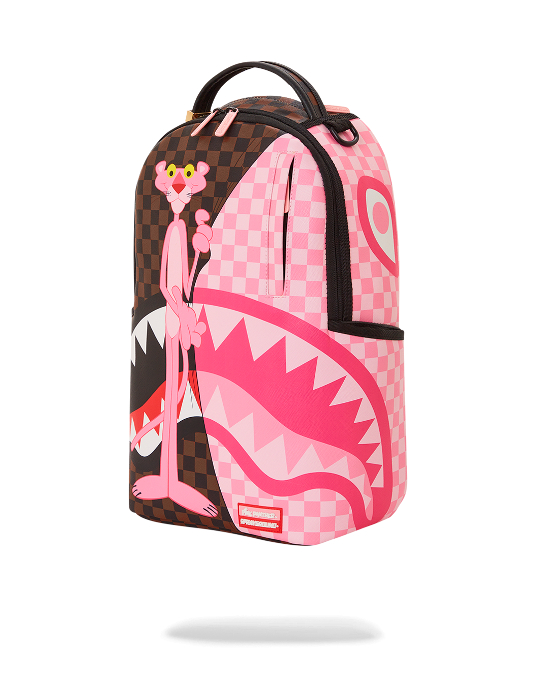 Top 76+ anime camo backpack super hot - awesomeenglish.edu.vn