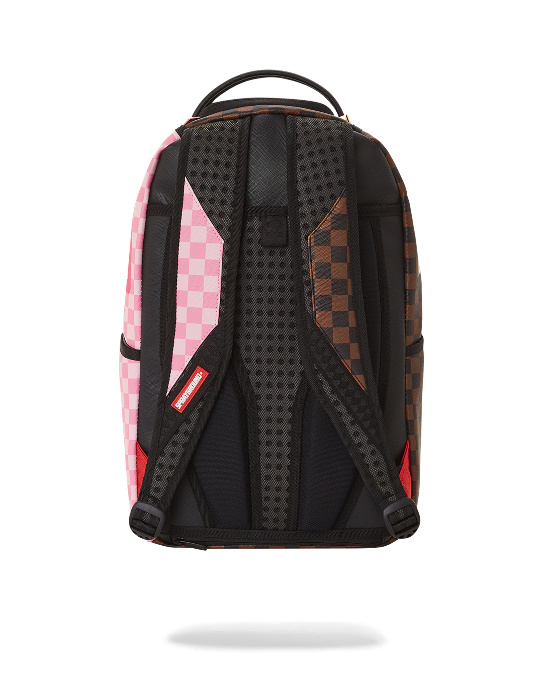 Sprayground - Pink Panther The Reveal Backpack