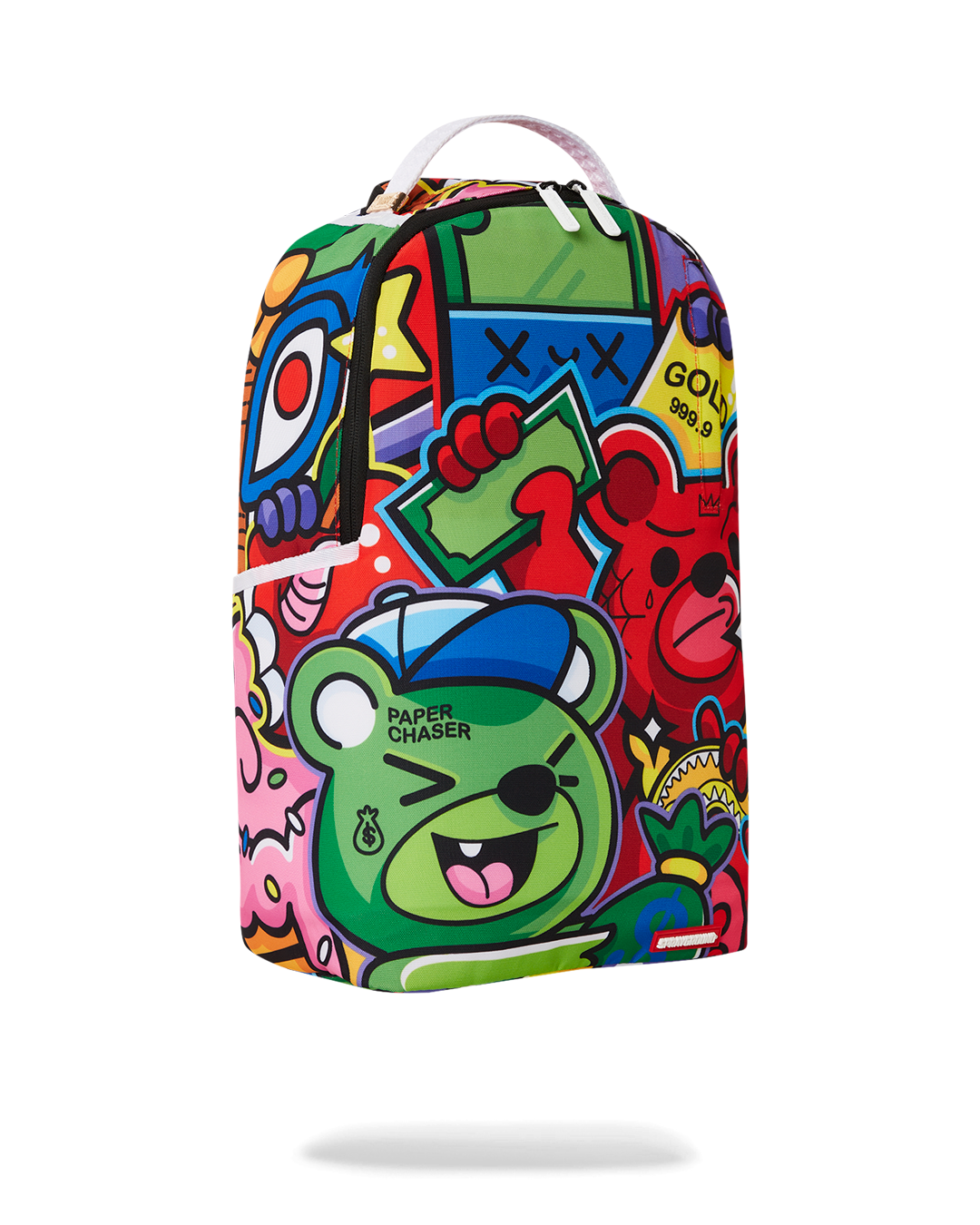 SPRAYGROUND® BACKPACK KAWAII ON THE FLY BACKPACK