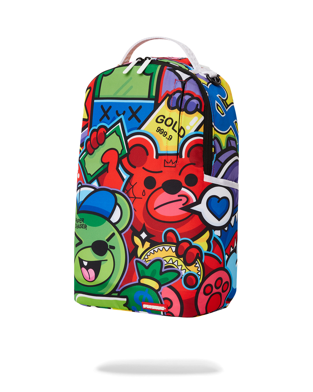 SPRAYGROUND® BACKPACK KAWAII ON THE FLY BACKPACK