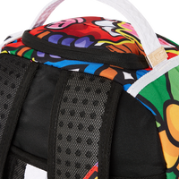 SPRAYGROUND® BACKPACK KAWAII ON THE FLY BACKPACK