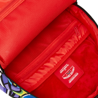 SPRAYGROUND® BACKPACK KAWAII ON THE FLY BACKPACK