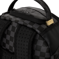 SPRAYGROUND® BACKPACK RACEWAY SHADOW PHANTOM BACKPACK (DLXV)