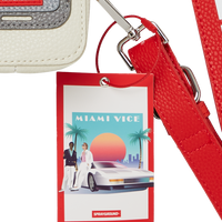 SprayGround - Miami Vice Vibes Back Pack – Shop VIP Wear