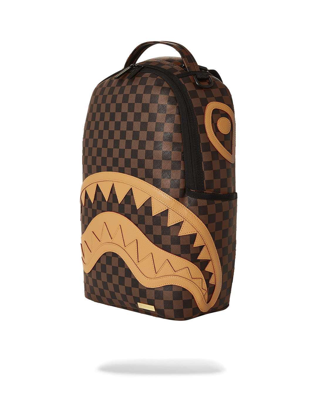 Sprayground Lv Shark Backpack
