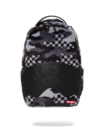 Backpacks Sprayground - Vandal backpack - B4120NSZ