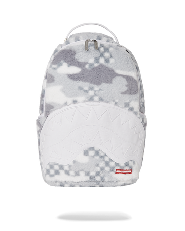 Backpacks Sprayground - Powder backpack - 910B4385NSZ